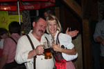 Oktoberfest - Moar im Baumgarten 9992192