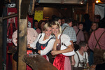 Oktoberfest - Moar im Baumgarten 9992197