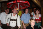 Oktoberfest - Moar im Baumgarten 9992234