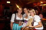 Oktoberfest - Moar im Baumgarten 9992235