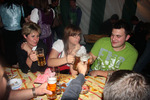 Oktoberfest - Moar im Baumgarten 9992248