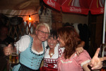 Oktoberfest - Moar im Baumgarten 9992265