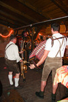 Oktoberfest - Moar im Baumgarten 9992282