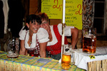 Oktoberfest - Moar im Baumgarten 9992326