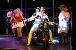 Rocky Horror Show-Premiere 9994020