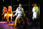 Rocky Horror Show-Premiere 9994021