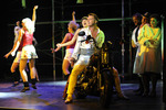 Rocky Horror Show-Premiere 9994024