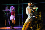 Rocky Horror Show-Premiere 9994029