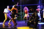 Rocky Horror Show-Premiere 9994030