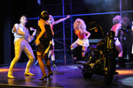 Rocky Horror Show-Premiere 9994031