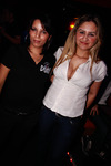 Chicas Noche – First Class Ladies Night 9994722