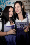 Oktoberfest 9995980