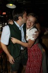 Lederhosn Ball 9997604