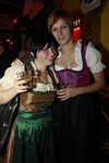 Lederhosn Ball 9997611