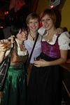 Lederhosn Ball 9997614