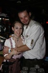 Lederhosn Ball 9997655