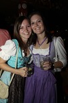 Lederhosn Ball 9997659