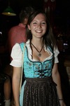 Lederhosn Ball 9997666