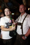 Lederhosn Ball 9997693