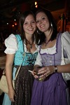 Lederhosn Ball 9997703