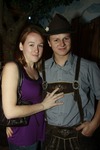 Lederhosn Ball 9997781