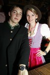 Lederhosn Ball 9997785