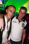 Kiss Me Vienna 9998771