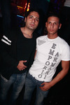 Kiss Me Vienna 9998773