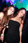 Kiss Me Vienna 9998775