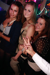 Kiss Me Vienna 9998778