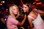 Kiss Me Vienna 9998801