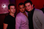 Kiss Me Vienna 9998811