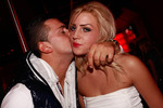 Kiss Me Vienna 9998815