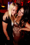 Kiss Me Vienna 9998818