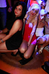 Kiss Me Vienna 9998823