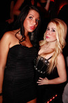 Kiss Me Vienna 9998825