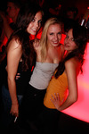 Kiss Me Vienna 9998828