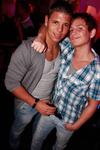 Kiss Me Vienna 9998834