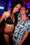 Kiss Me Vienna 9998835