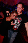 Kiss Me Vienna 9998836