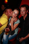 Kiss Me Vienna 9998838