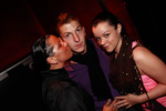 Kiss Me Vienna 9998839