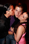 Kiss Me Vienna 9998840