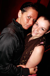 Kiss Me Vienna 9998841