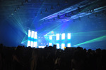 Elektronikka pres. Carl Cox 9999787