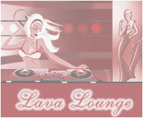 Gruppenavatar von Lava-Lounge- DauerGast