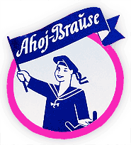 Gruppenavatar von §% ( AhOj BraUsE) %§