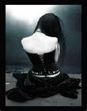 -§_ScHwArZe_HaArE_sInD_sExY_§-