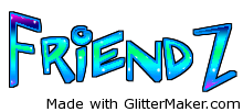 Gruppenavatar von FrIeNdZ 4-EvA