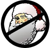 Gruppenavatar von Anti Santa Organisation